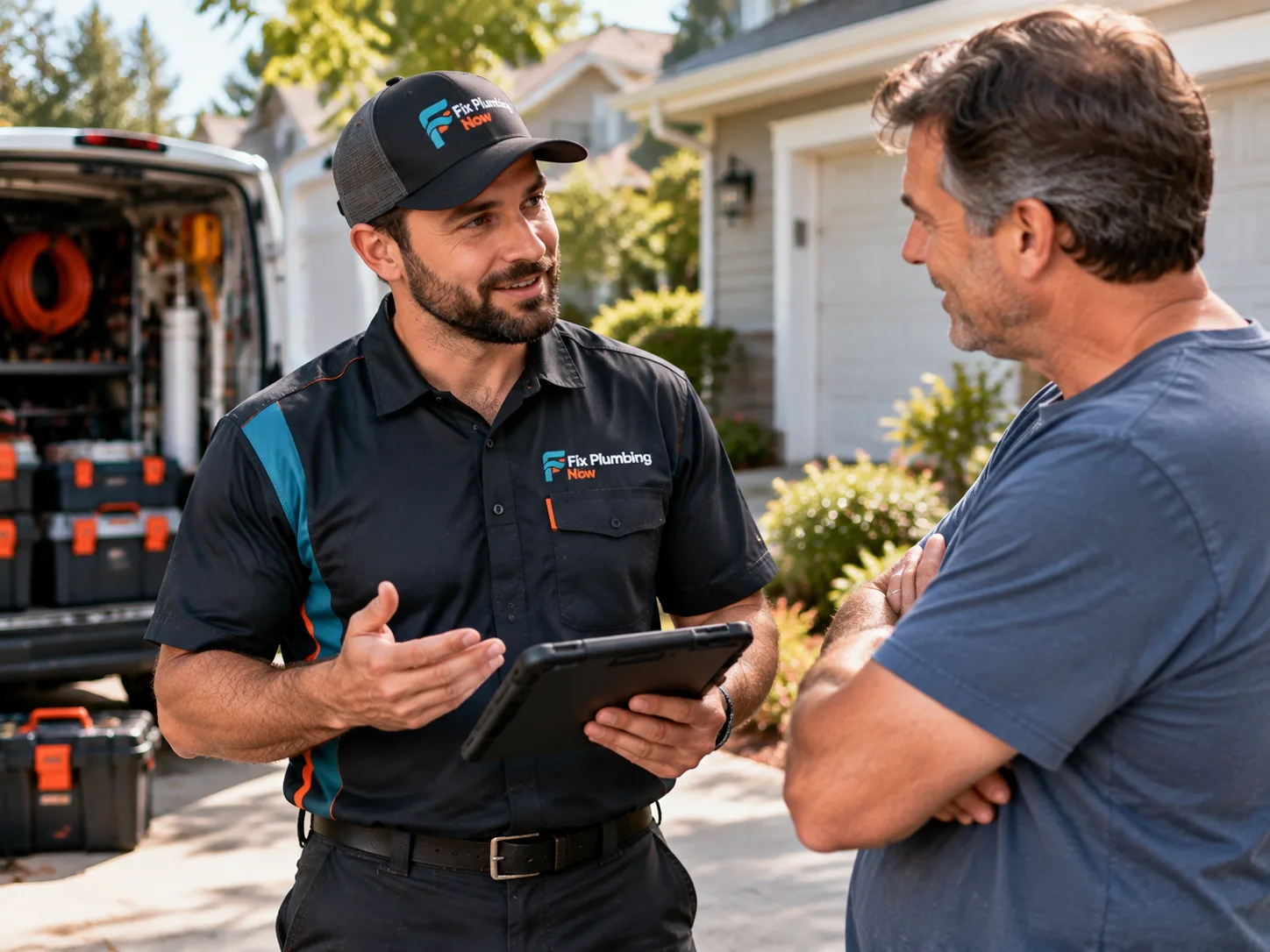 Clogged Drain Service Topmost, KY FAQs